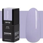 sp178-dolcevita_4