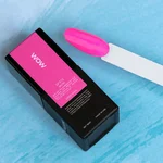 7_NL-1