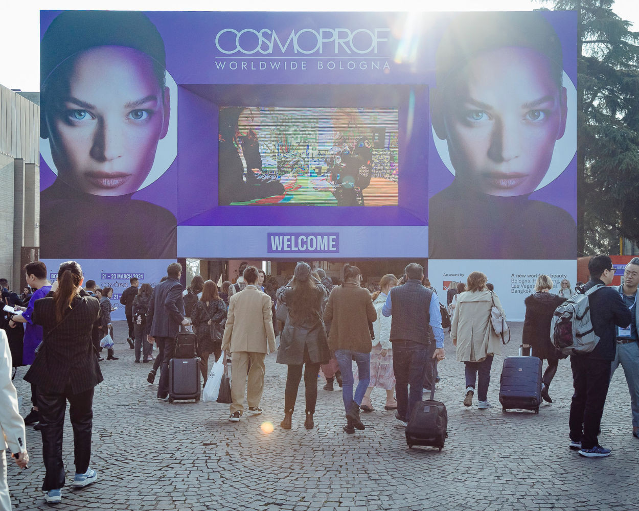 2025-Cosmoprof-blocco-4