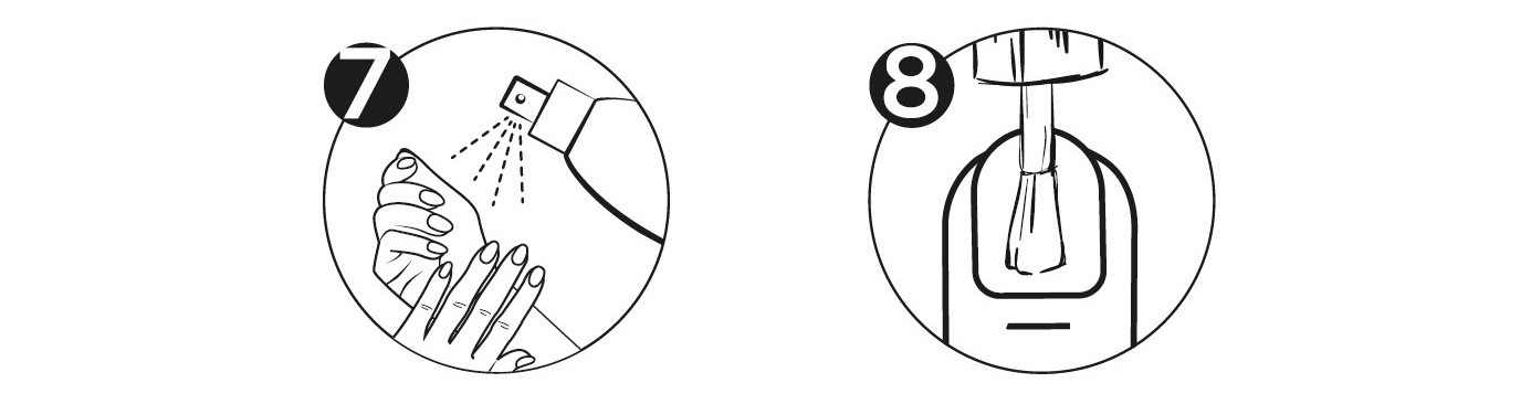 FR_VS_78