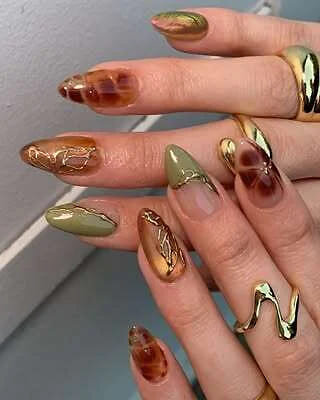 unghie_autunno_inverno_2025