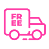 icon_1_