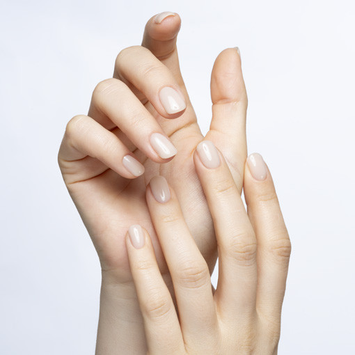 soap_nail_510x510_1