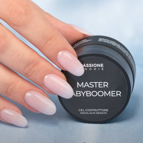 Glossy_Babyboomer
