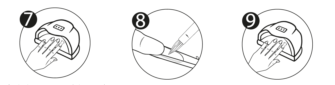 acril_dual_form_3