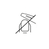 icons-senza_limatura