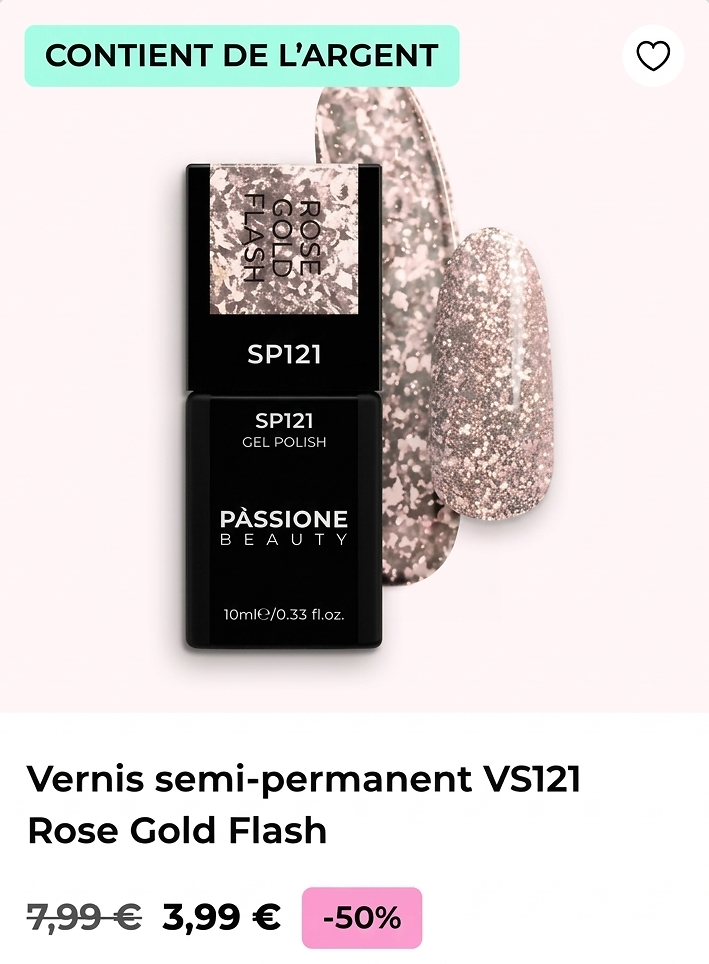 Screenshot_sito_FR