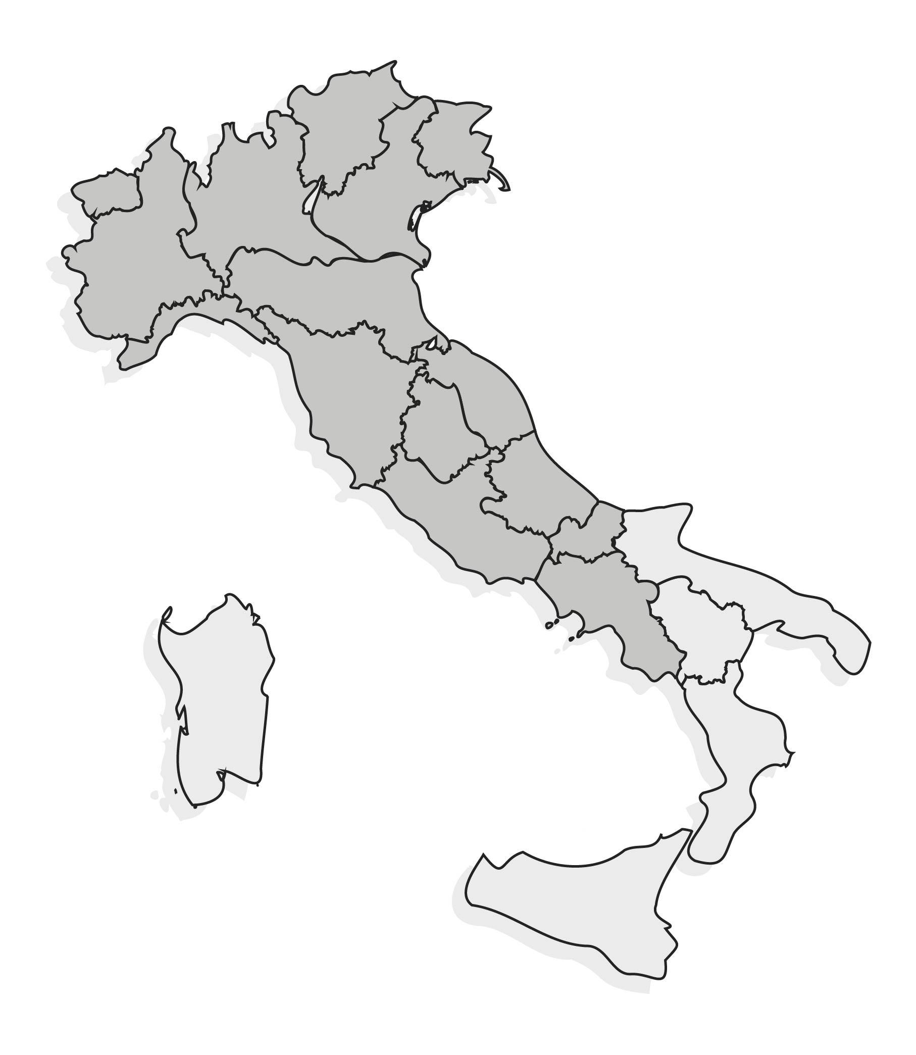 spedizioni