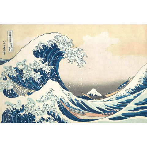 0_80d5ccf3-2cc7-465b-9226-74107361e773_480x480