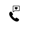 ALL_cc_call-rmv