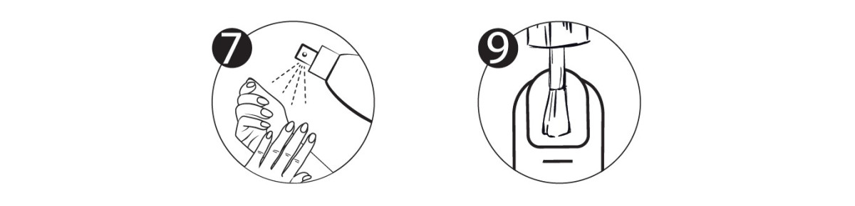 ALL_gel_3