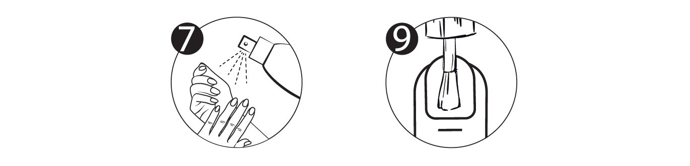 ALL_gel_3