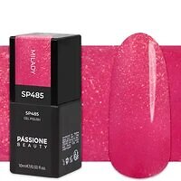 sp485-milady