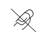 icons-anti_sollevamento