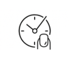 icons-risparmio_tempo