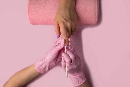 manicure_passione_beauty