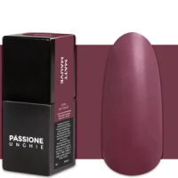 sp294-matt-mauve_1