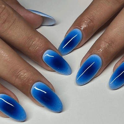 dark_blu_aura_nails_480x480