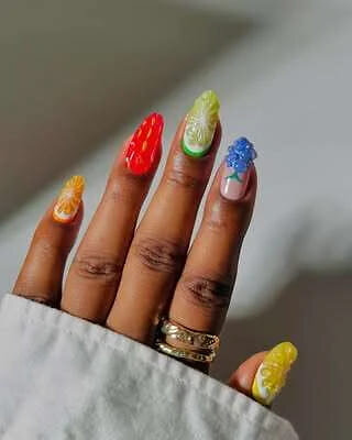 unghie_frutta_2025