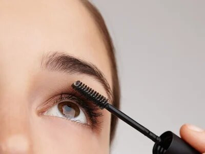 mettere_mascara_laminazione_ciglia