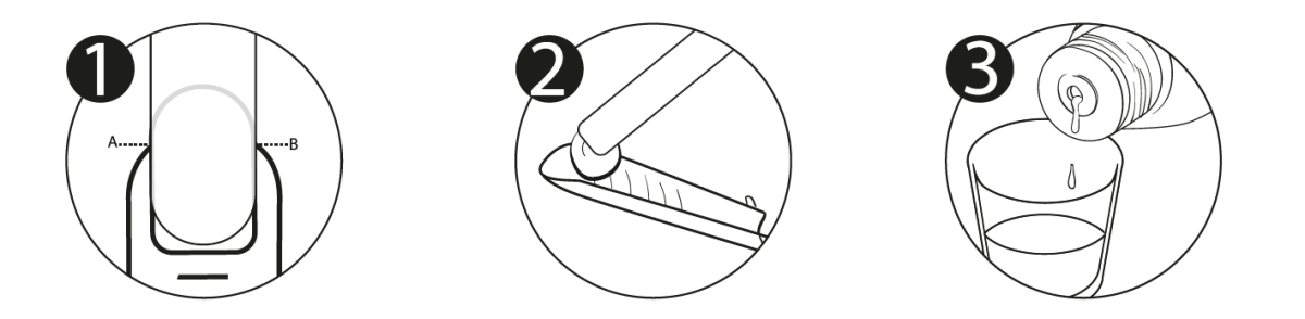 acril_dual_form_1