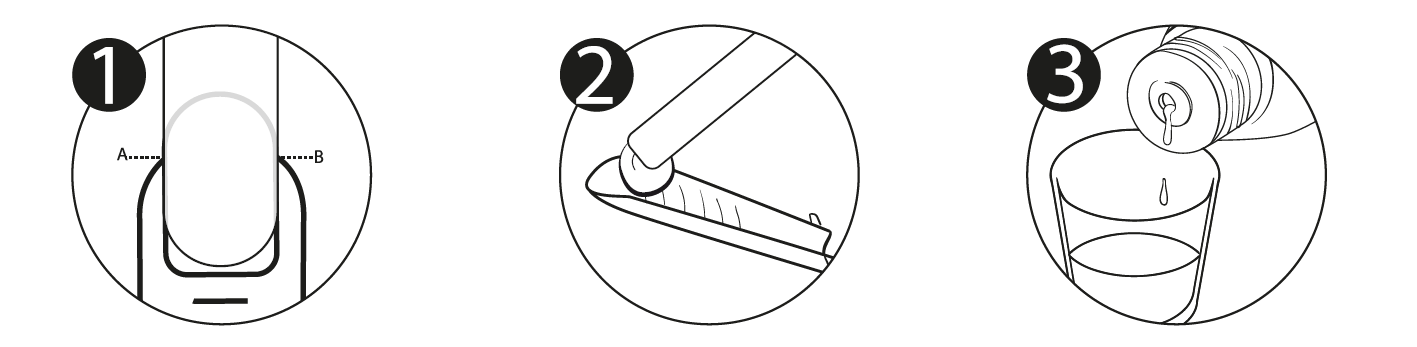 acril_dual_form_1