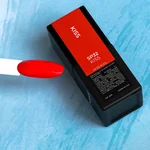 2_NL-4
