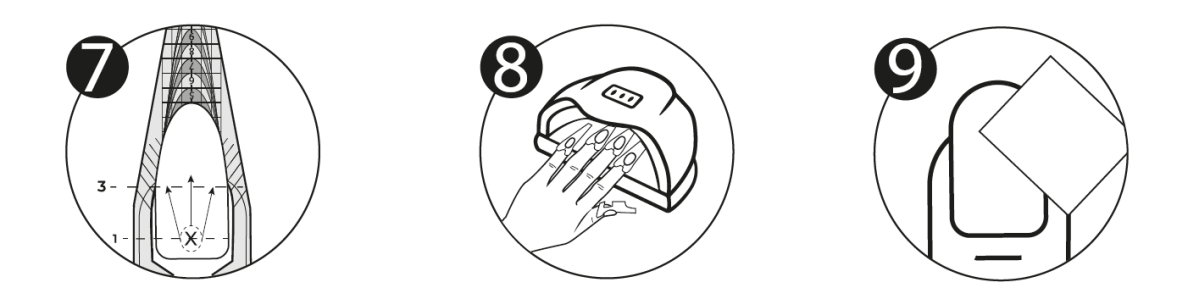 acril_3
