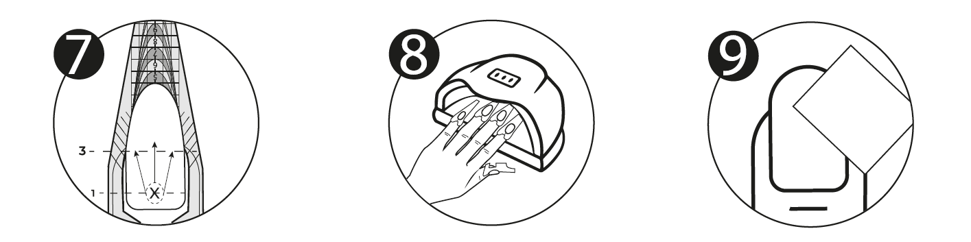 acril_3
