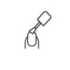 icons-precisione