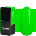 sp30_green-party-1