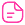 doc
