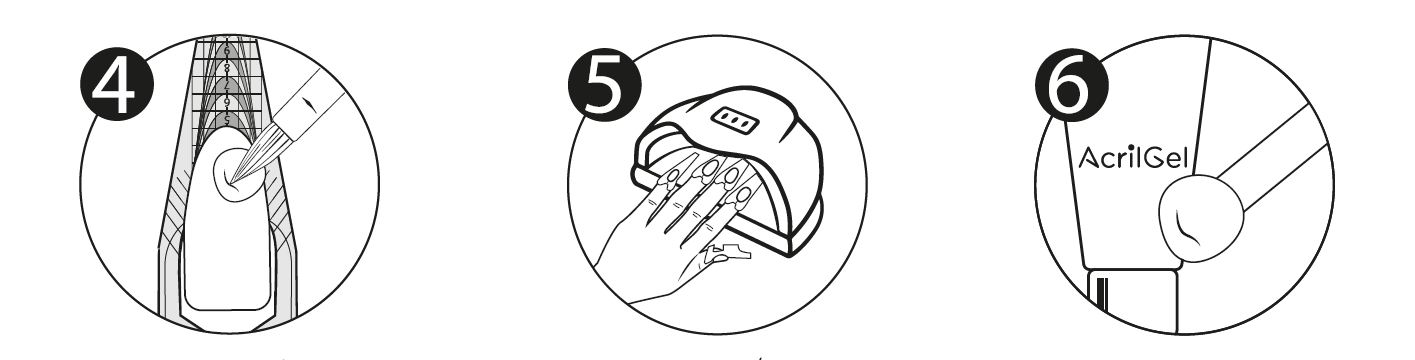 acril_2