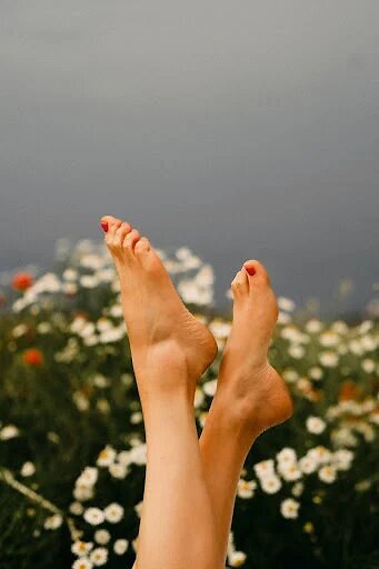 rosso-fragola-pedicure