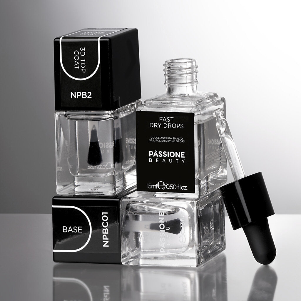 ALL-smalti-base_dry_drops-categoria