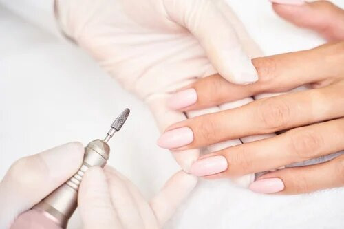 refill_unghie_passione_beauty