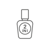 icon_2in1_100x100