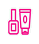 nailkit_icon_39x44_nobg