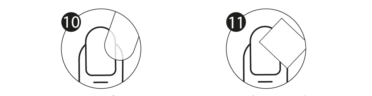 acril_dual_form_4