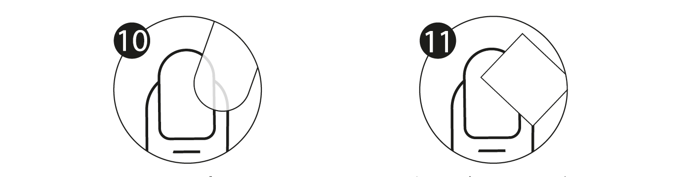 acril_dual_form_4