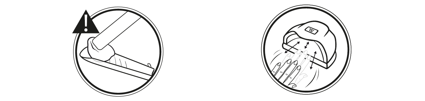 acril_dual_form_warning_3