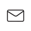 ALL_cc_mail-rmv