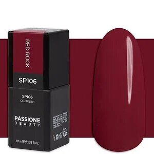 red_rock_passione_beauty
