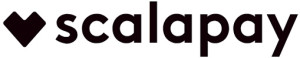 logo-scalapay