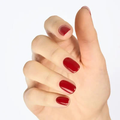 classic-red_1