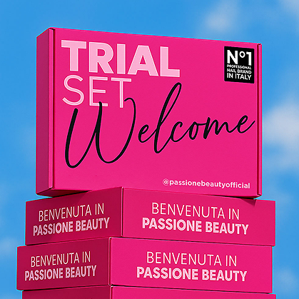 Trial_kit_KA_PROJECT