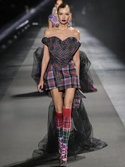 sfilata_moda_vivienne_westwood