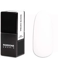 sp134_white-extra_1