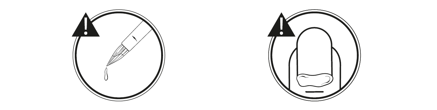 acril_5