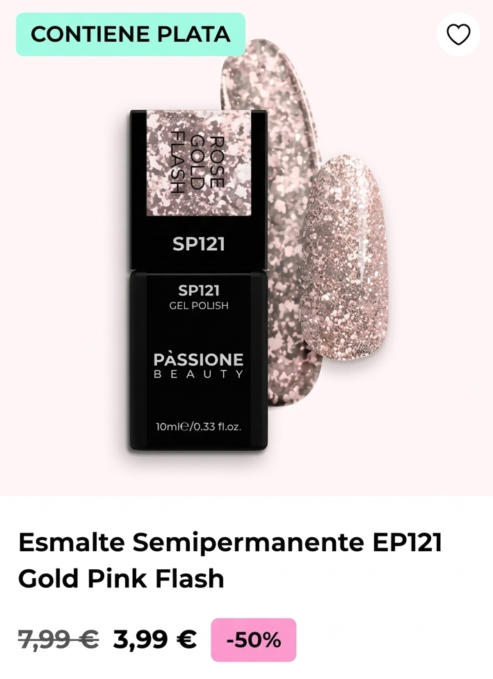Screenshot_sito_ES